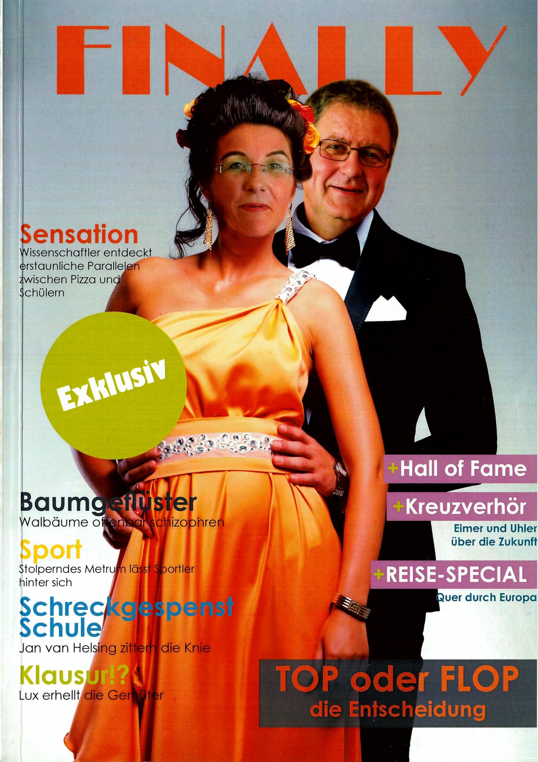 Abi 2014