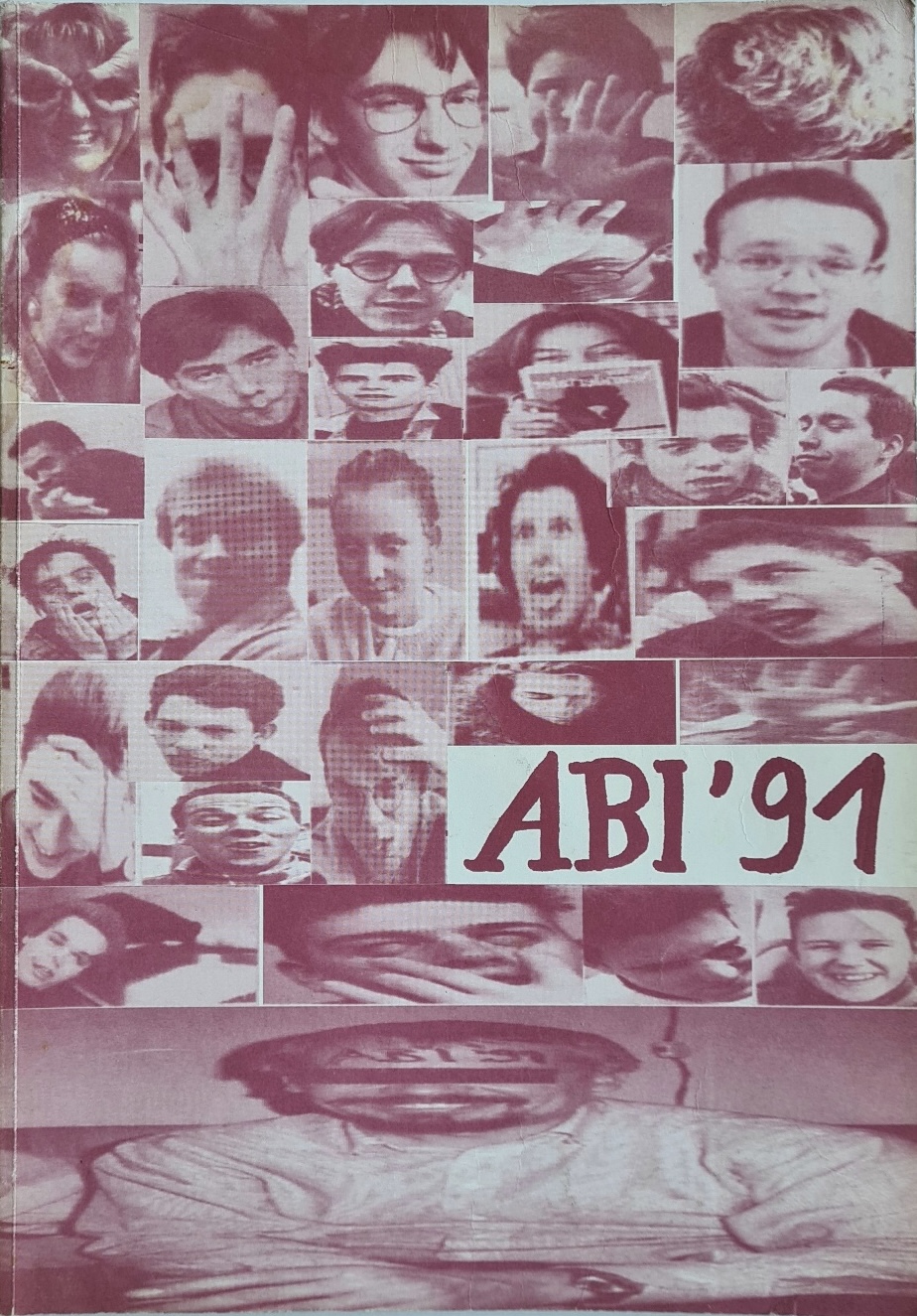 Abi 1991