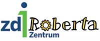 Pascal-Gymnasium: zdi Roberta Zentrum